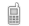 phoneicon